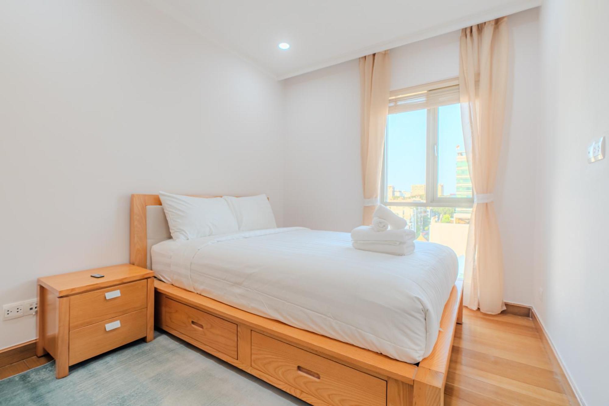 Sai Gon Pavillon Ba Huyen Thanh Quan Quan 3 Ho Chi Minh City Bagian luar foto
